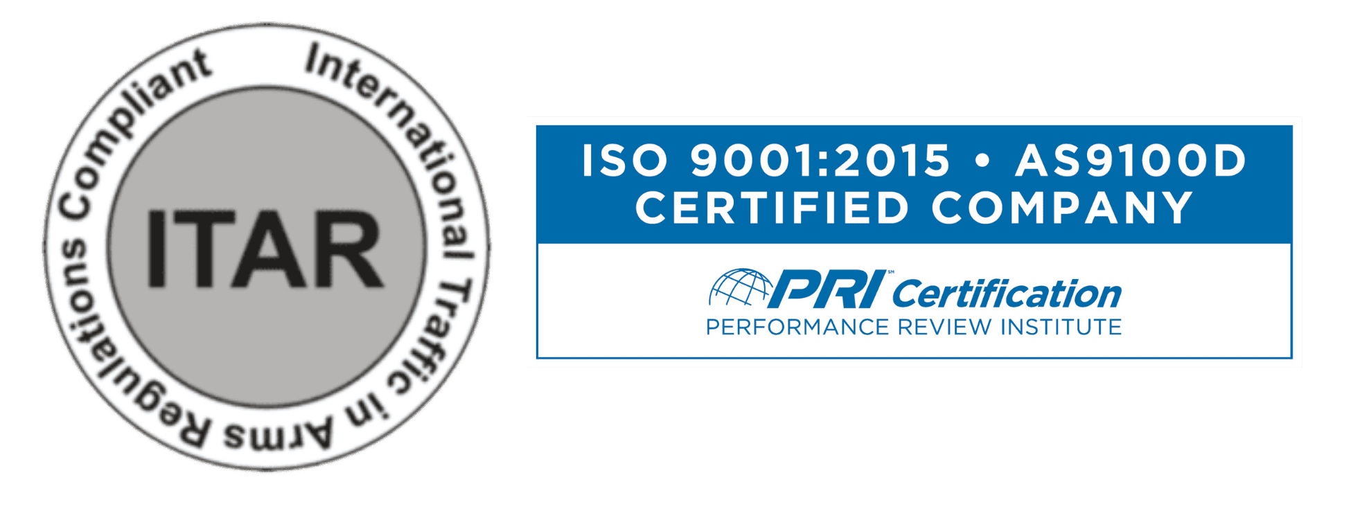 quality certificate, AS9001, quality certified, Iso 9001